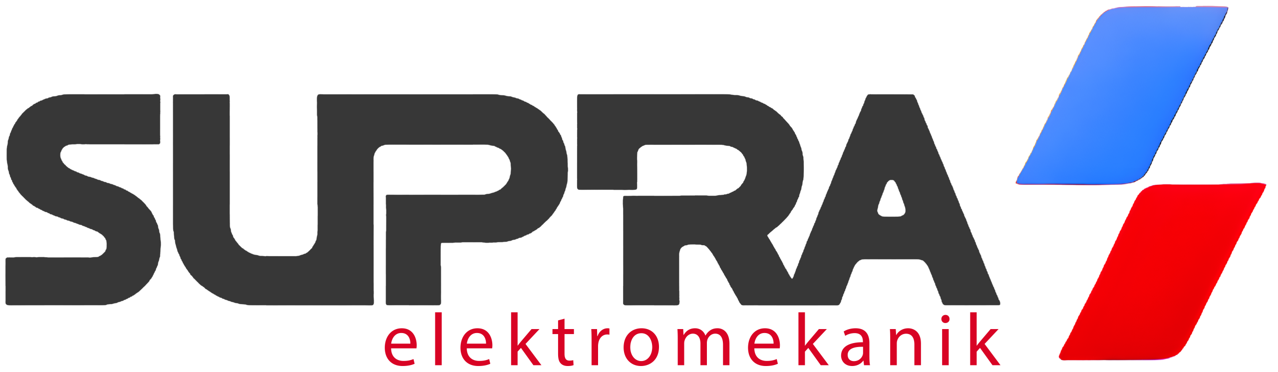 supra-logo